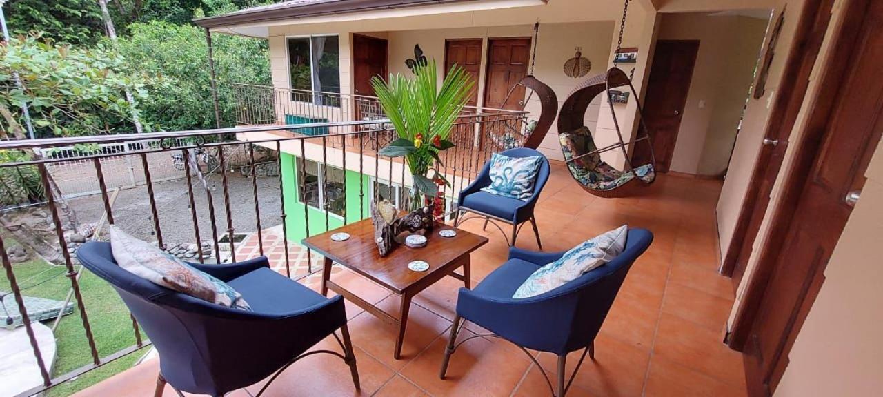 Yethan House Accommodatie bij particulieren *