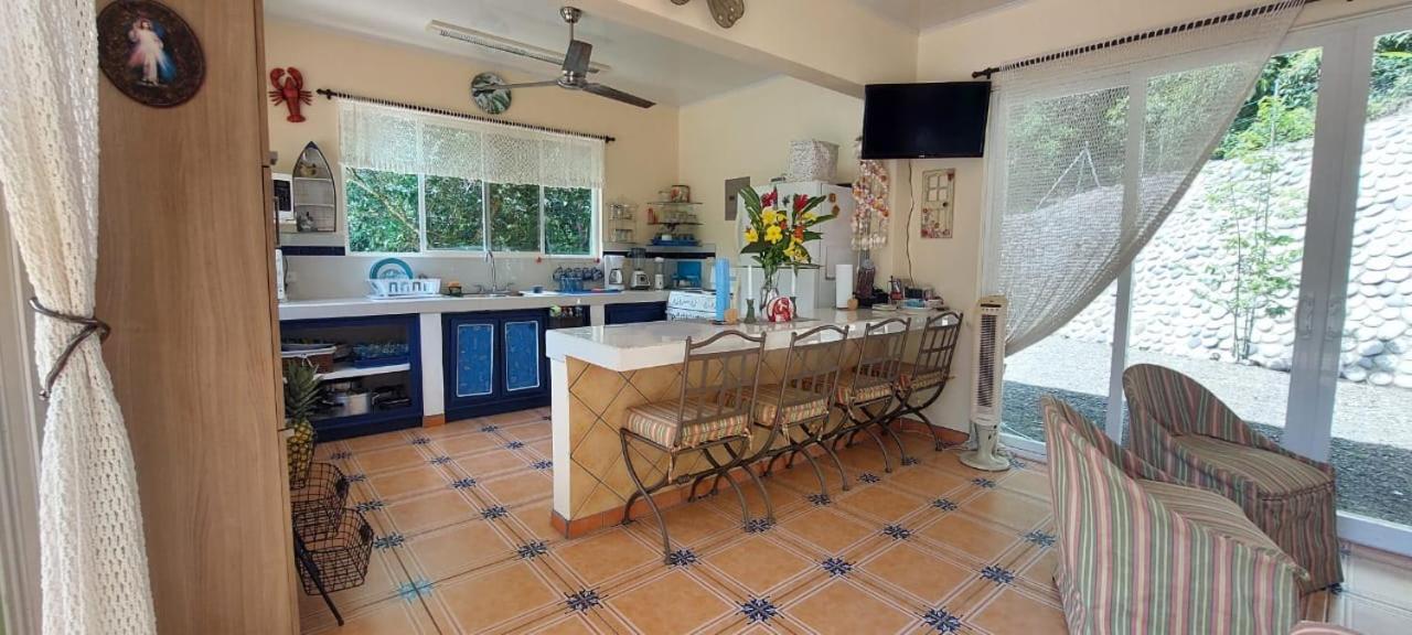 Habitación en casa particular Yethan House