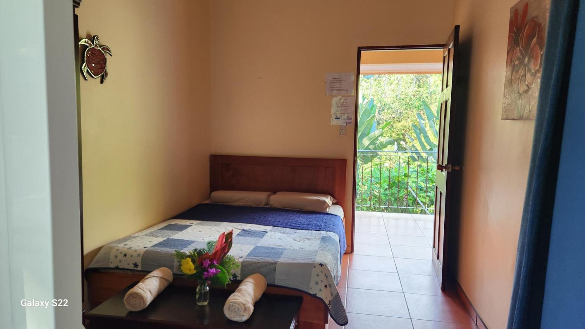 Accommodatie bij particulieren Yethan House *